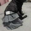 Culotte-chien-hygiene-garantie