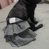 Culotte-chien-hygiene-garantie