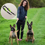 Double-laisse-pour-chien-adapter-tous-types-laisses