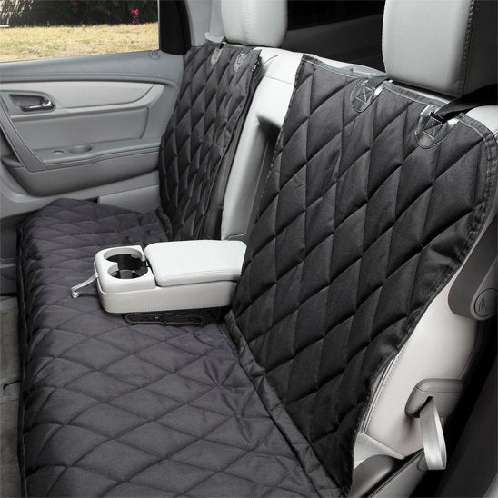 Housse-voiture-chien-presentation