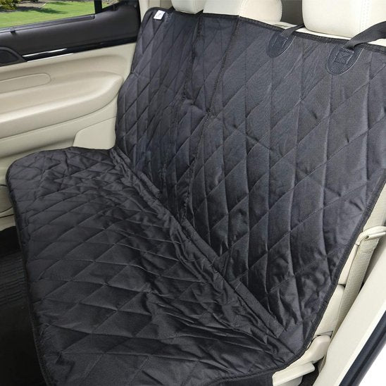Housse-voiture-chien-top-presentation