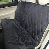 Housse-voiture-chien-top-presentation