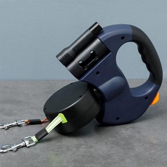 Laisse-enrouleur-lampe-toche-inclus