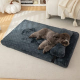 Lit-pour-chien-adapter-tous-chiens