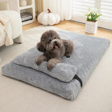Lit-pour-chien-memoir-de-faurme