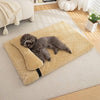 Lit-pour-chien-soutien-vertebre-animal