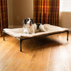 Lit-pour-chien-sureleve-presentation
