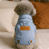 Manteau-chien-presentation-original