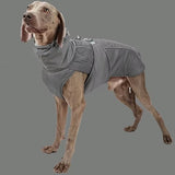 Manteau-pour-chien-adapter-tous-chien