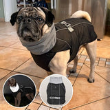 Manteau-pour-chien-facile-a-utiliser