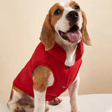 Manteau-pour-chien-faciliter-installation