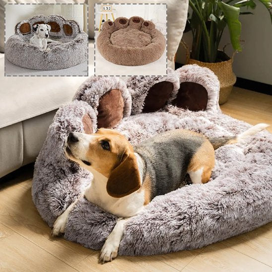 Panier-pour-chien-adapter-tous-chiens