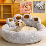 Panier-pour-chien-presentaiton