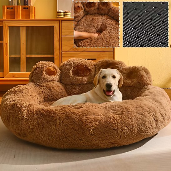 Panier-pour-chien-tissue-rafrechissant
