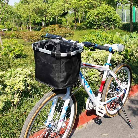 Panier-velo-chien-facile-installer