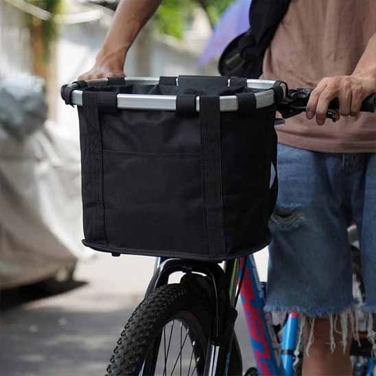 Panier-velo-chien-resistant