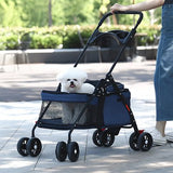 Poussette-pour-Chien-bleu