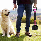 Ramasse-Crottes-pour-Chien-hygien-garantie