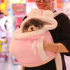 Sac-de-transport-chien-confortable