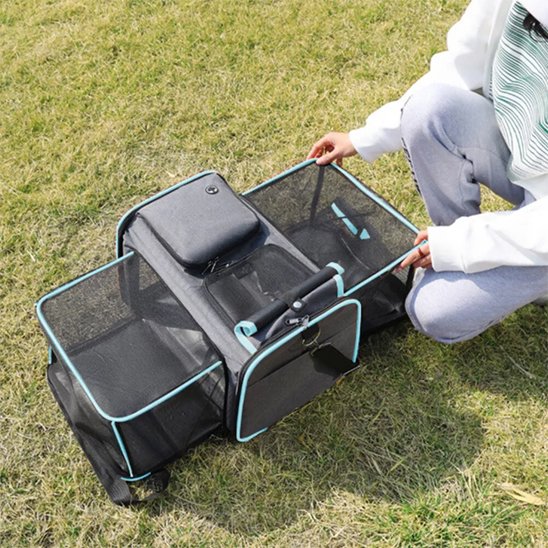 Sac-de-transport-pour-chien-grandeur-maximum