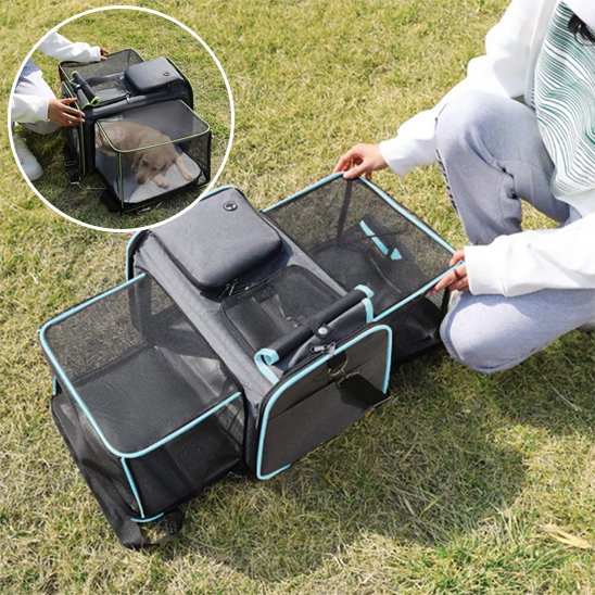 Sac-de-transport-pour-chien-resistant-solide