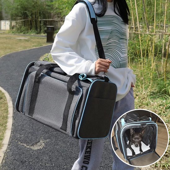 Sac-de-transport-pour-chien-securiter-optimal