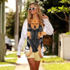 Sac-transport-chien-deplacement-benepowDog