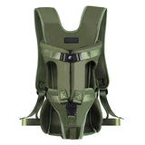 Sac-transport-chien-kakie-benepawDog