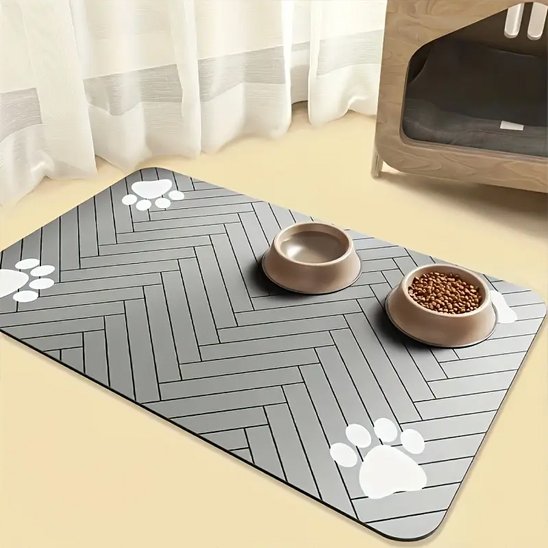 Tapis-gamelle-chien-anti-debordemant
