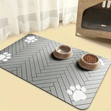 Tapis-gamelle-chien-anti-debordemant