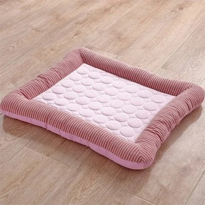 Tapis-rafraichissant-Chien-ultra-confortable