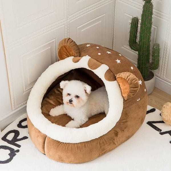 Meilleur-anti-stress-pour-chien-rassurant