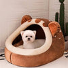 Meilleur-anti-stress-pour-chien