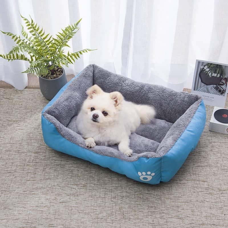 panier-chien-anti-stress-confort-toutou