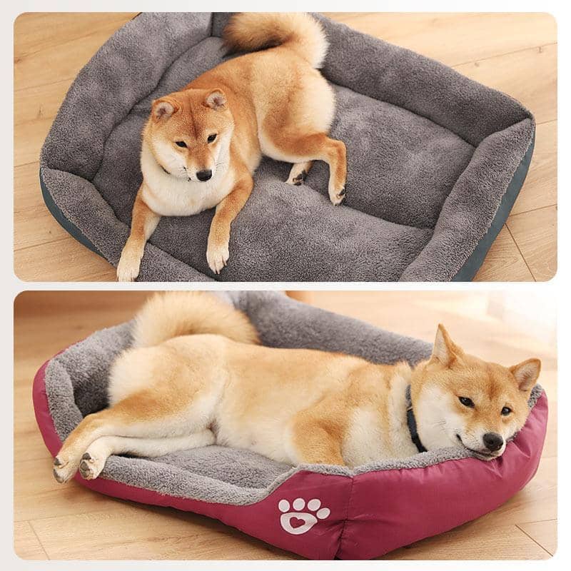 panier-chien-anti-stress-confort